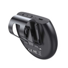 Zestaw głośnomówiący MBG Line BT 5.0 + EDR