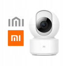 Kamera IP IMILAB - elektroniczna niania, monitoring CMSXJ16A 2K 1296p + karta pamięci 64GB