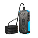 Kamera endoskopowa inspekcyjna  z podwójną kamerą  MBG Line 5m 2xFull HD